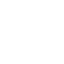 完善的(de)服務