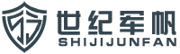 北京華沃康達科技發展有限責任公司